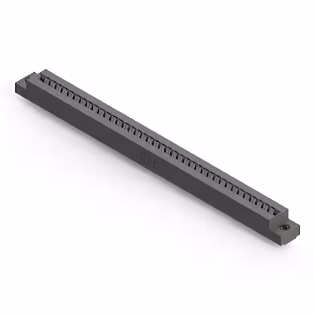 356-038-421-108 EDAC Inc.  Edgeboard Connectors